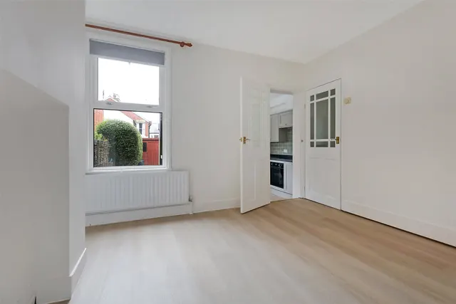 Hart Road, Dorking, RH4, photo 3