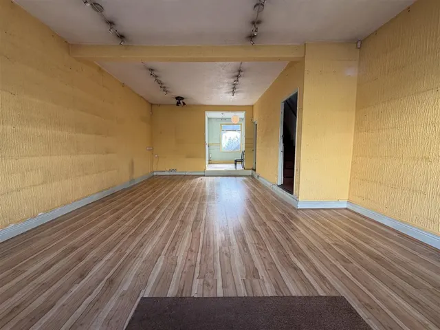 Photo 2 — Gloucester Road, Bishopston, Bristol, BS7 8AS