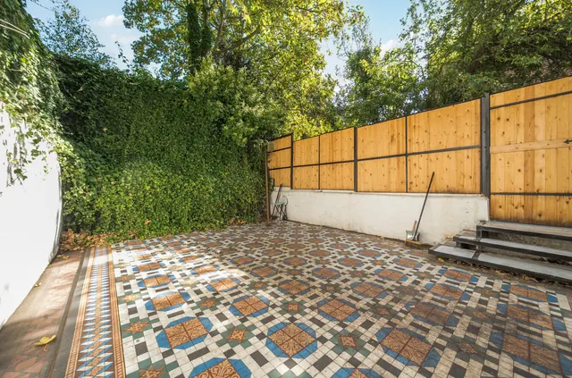 Preston Park Avenue, Brighton, BN1, photo 3
