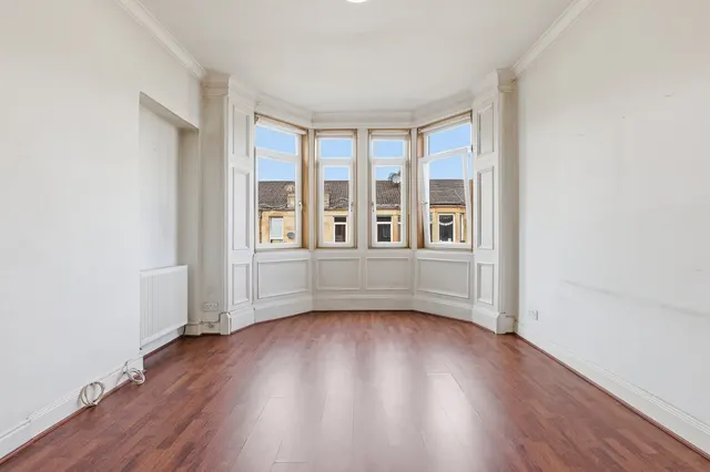 Deanston Drive, Glasgow, G41, photo 3