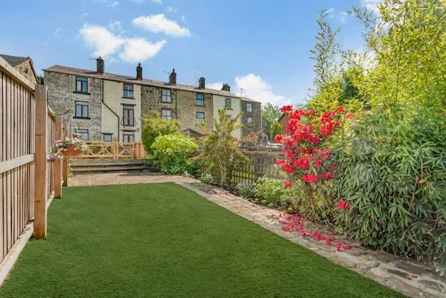 Henry Street, Ramsbottom, BL0, photo 2