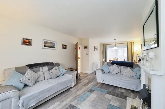 Hunter Road, Belper, DE56, photo 3