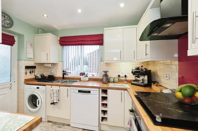 Hunter Road, Belper, DE56, photo 2