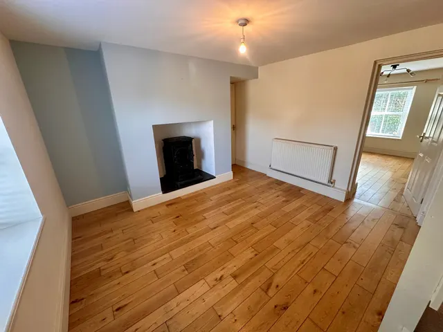 Bryn Rhys, Glan Conwy, LL28, photo 2