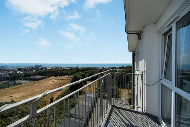 Bowring Way, Brighton, BN2, photo 2