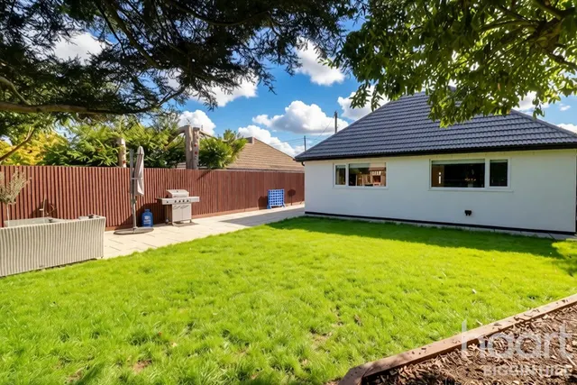 Cudham Lane North, Cudham, TN14, photo 3