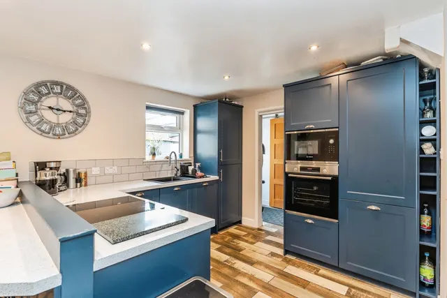 Northlands Road, Romsey, SO51, photo 2