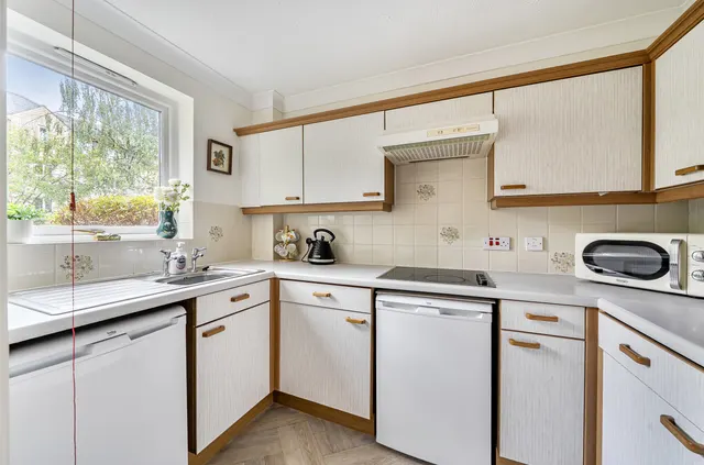 St. Chads Road, Far Headingley, LS16, photo 2