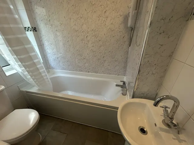 Keston Road, Birmingham, B44, photo 3