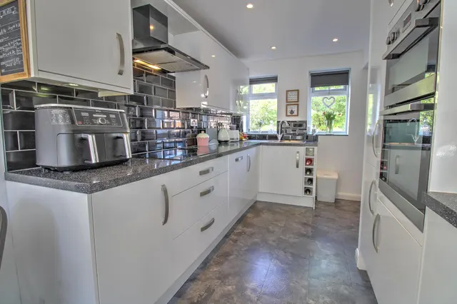 Birkfield Close, Ipswich, IP2, photo 2