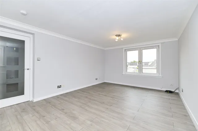 Drinnies Crescent, Dyce, AB21, photo 2