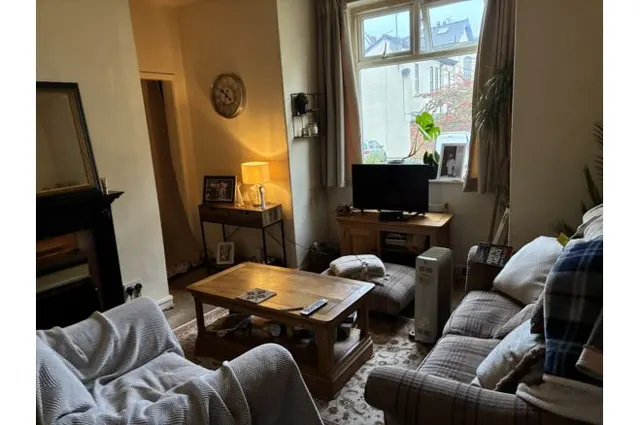 6 Leicester Street, Southport, photo 1