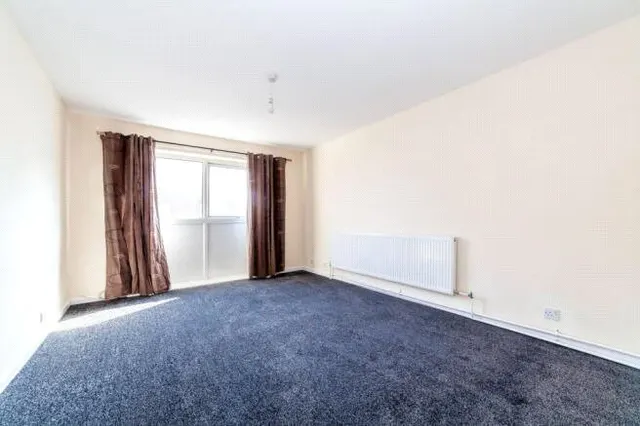 Photo 3 — Skelley Road, Stratford, London, E15