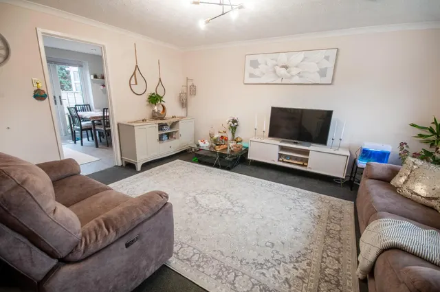 Photo 2 — Riverside Road, Radcliffe, Manchester, M26 2PZ