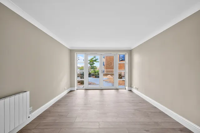 Jardine Road, London, E1W, photo 1