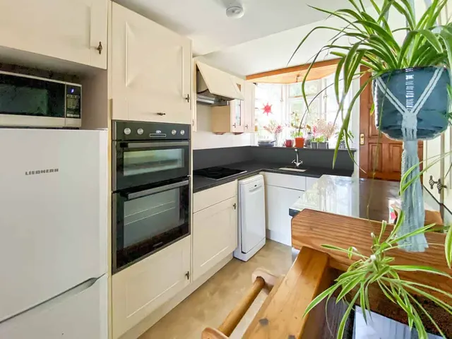 Guards Club Road, Maidenhead, SL6, photo 2