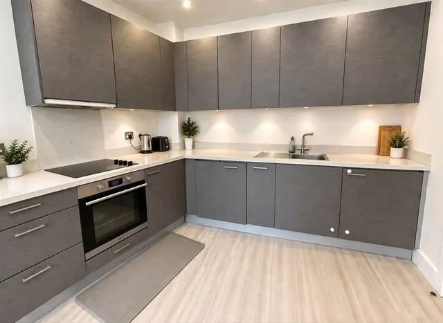 Horton Road, West Drayton, UB7, photo 3
