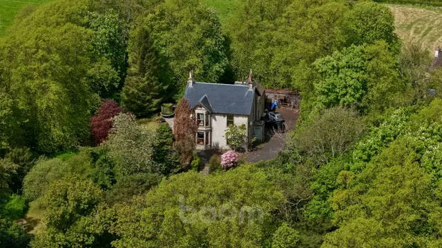 Hillhead School Road, Kilbirnie, KA25, photo 1
