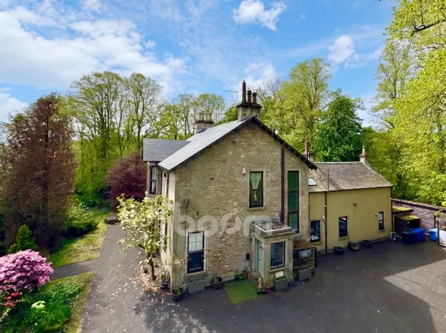 Hillhead School Road, Kilbirnie, KA25, photo 3