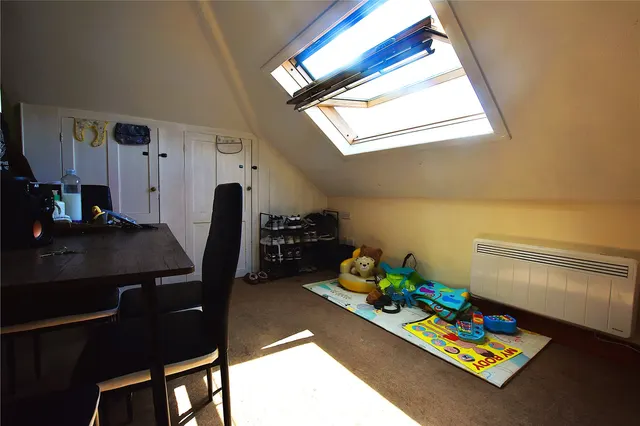 Brigstock Road, Thornton Heath, CR7, photo 2