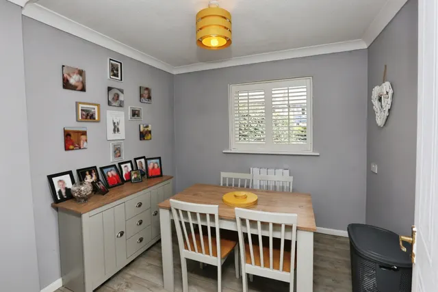 Cranbury Road, Southampton, SO19, photo 3