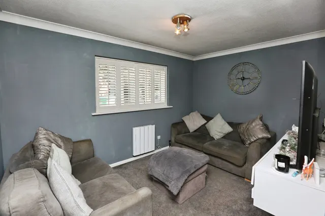 Cranbury Road, Southampton, SO19, photo 2