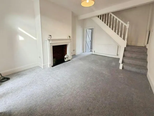 Sandbach Road, Rode Heath, ST7, photo 3