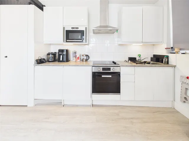 King Street, Twickenham, TW1, photo 2