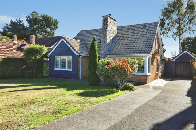 Ingham Road, Bawtry, DN10, photo 1