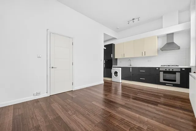 Perham Road, West Kensington, W14, photo 2