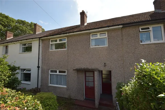 Bedford Grove, Leeds, LS16, photo 1