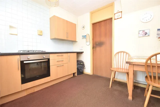 Bedford Grove, Leeds, LS16, photo 3