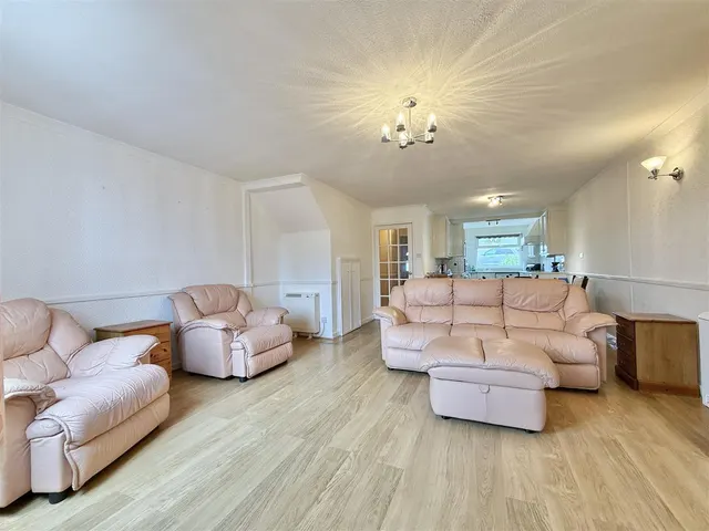 Cumber Close, Brixham, photo 3