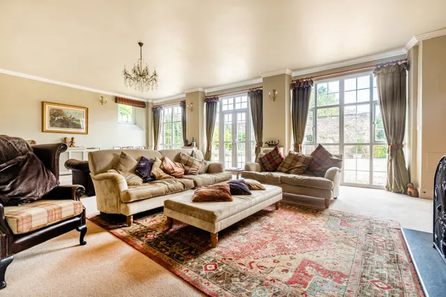 Stoodleigh, Tiverton, EX16, photo 1