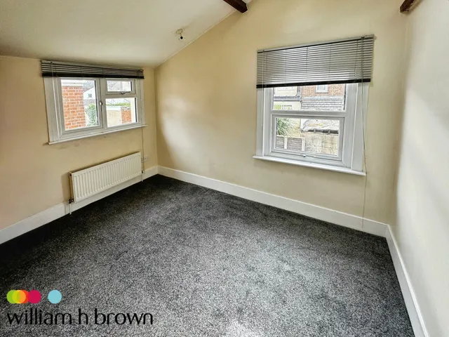 Hayes Road, Clacton-On-Sea, CO15, photo 3