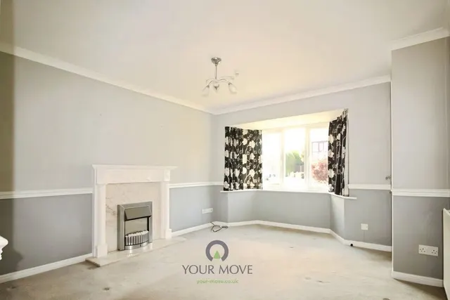 Avon Close, Bromsgrove, B60, photo 2
