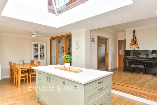 Selhurst Road, Woodingdean, BN2, photo 3