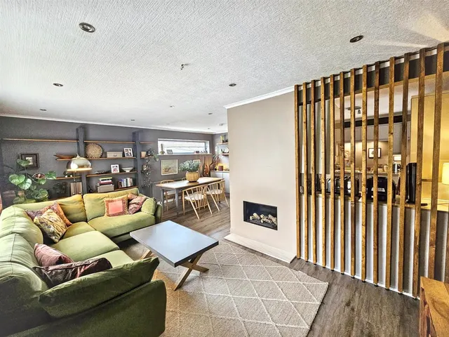 Banklands Lane, Silsden, BD20, photo 2
