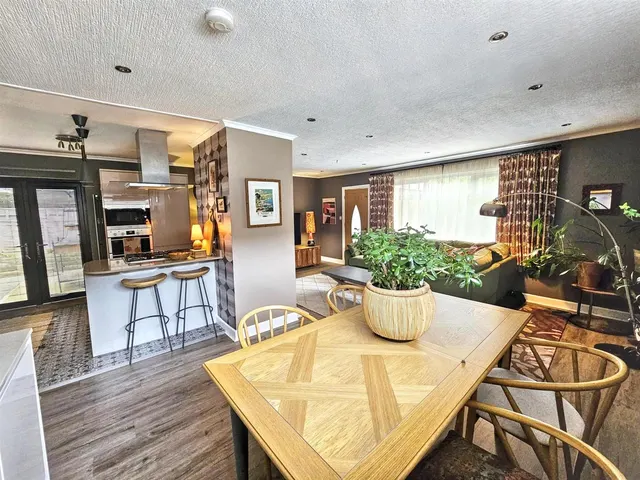 Banklands Lane, Silsden, BD20, photo 3