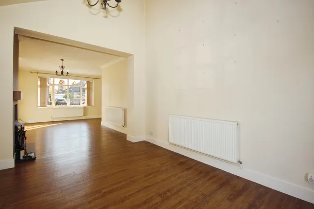 Photo 3 — Pilkington Road, Coventry, West Midlands, CV5
