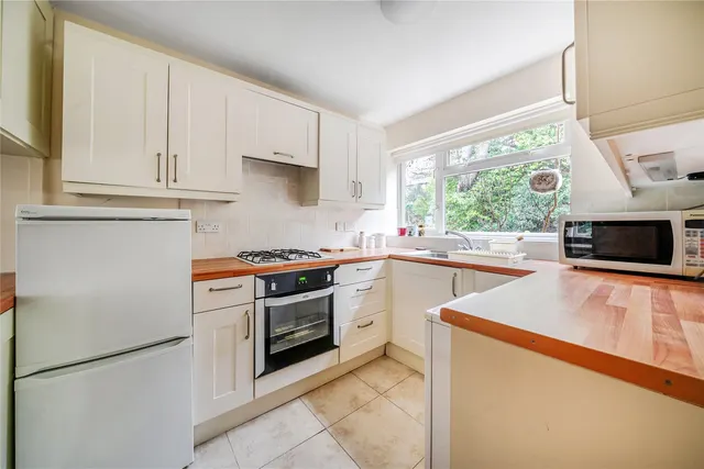 Photo 3 — Lubbock Road, Chislehurst, BR7