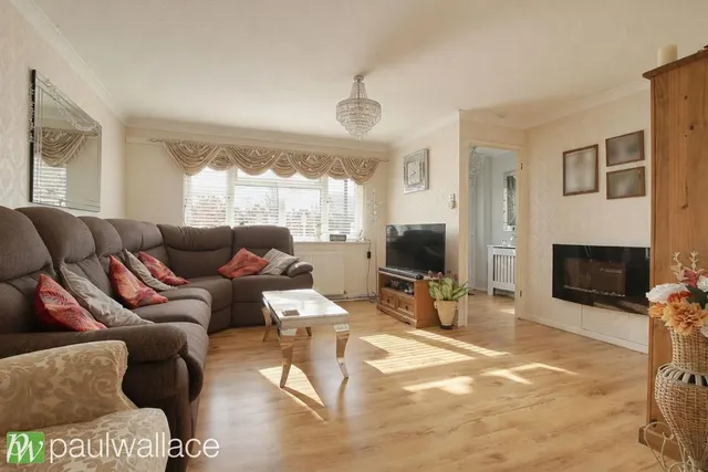 Croft Walk, Broxbourne, EN10, photo 2