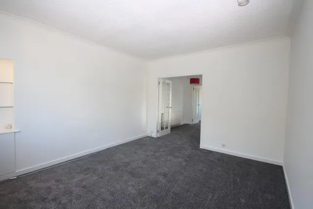 Hawthorn Avenue, Bearsden, G61, photo 2