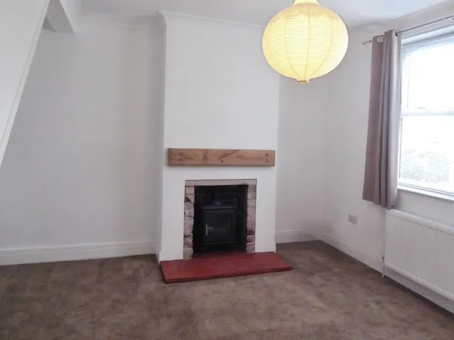 Riding Terrace, Mickley, NE43, photo 2