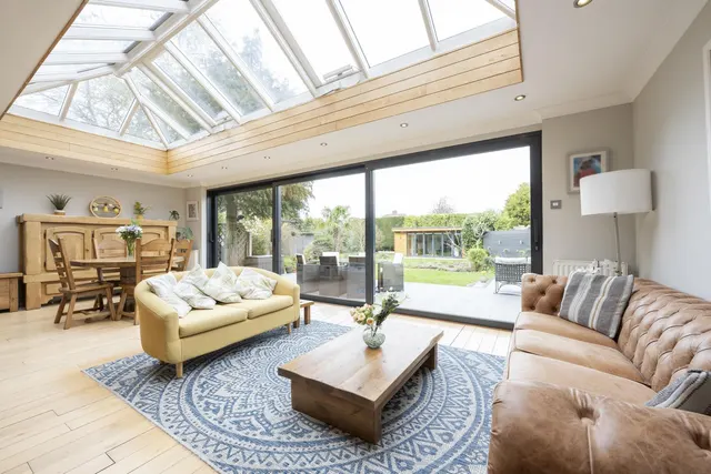 Windsor Road, Stourbridge, DY8, photo 2