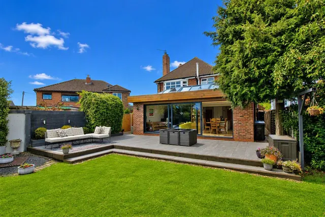 Windsor Road, Stourbridge, DY8, photo 3