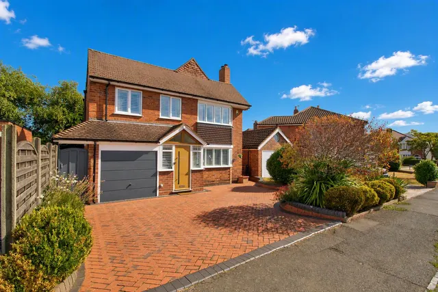 Windsor Road, Stourbridge, DY8, photo 1