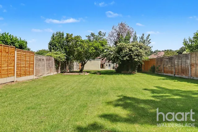 Maidstone Road, Gillingham, ME8, photo 2