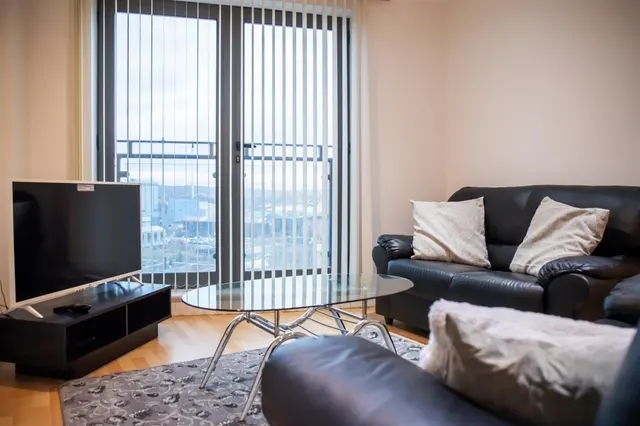 Cross Green Lane, Leeds, LS9, photo 2