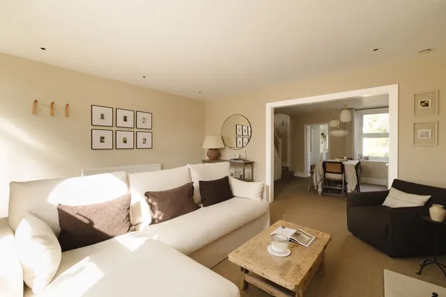Cirencester Road, Tetbury, GL8, photo 2